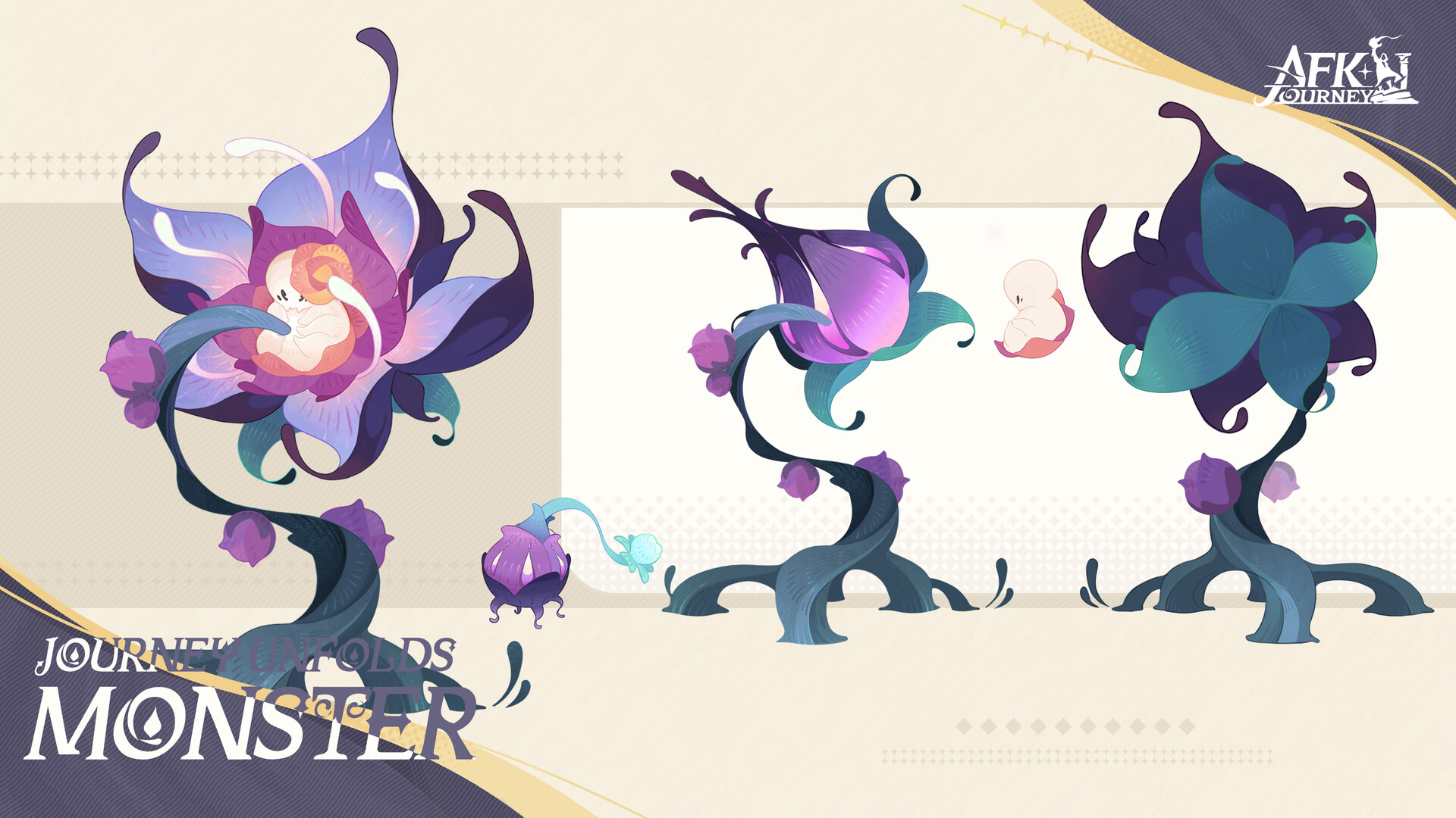 Elderbloom artwork