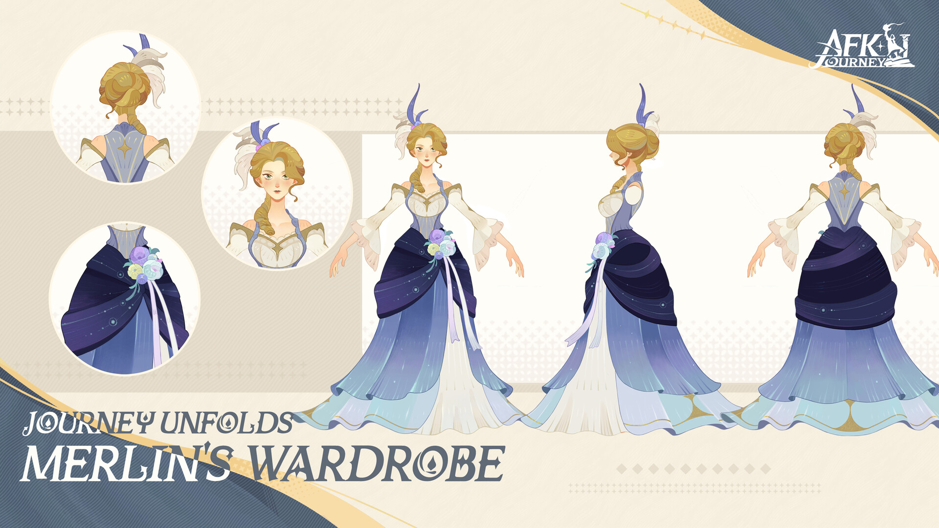 Moonlit set artwork 1