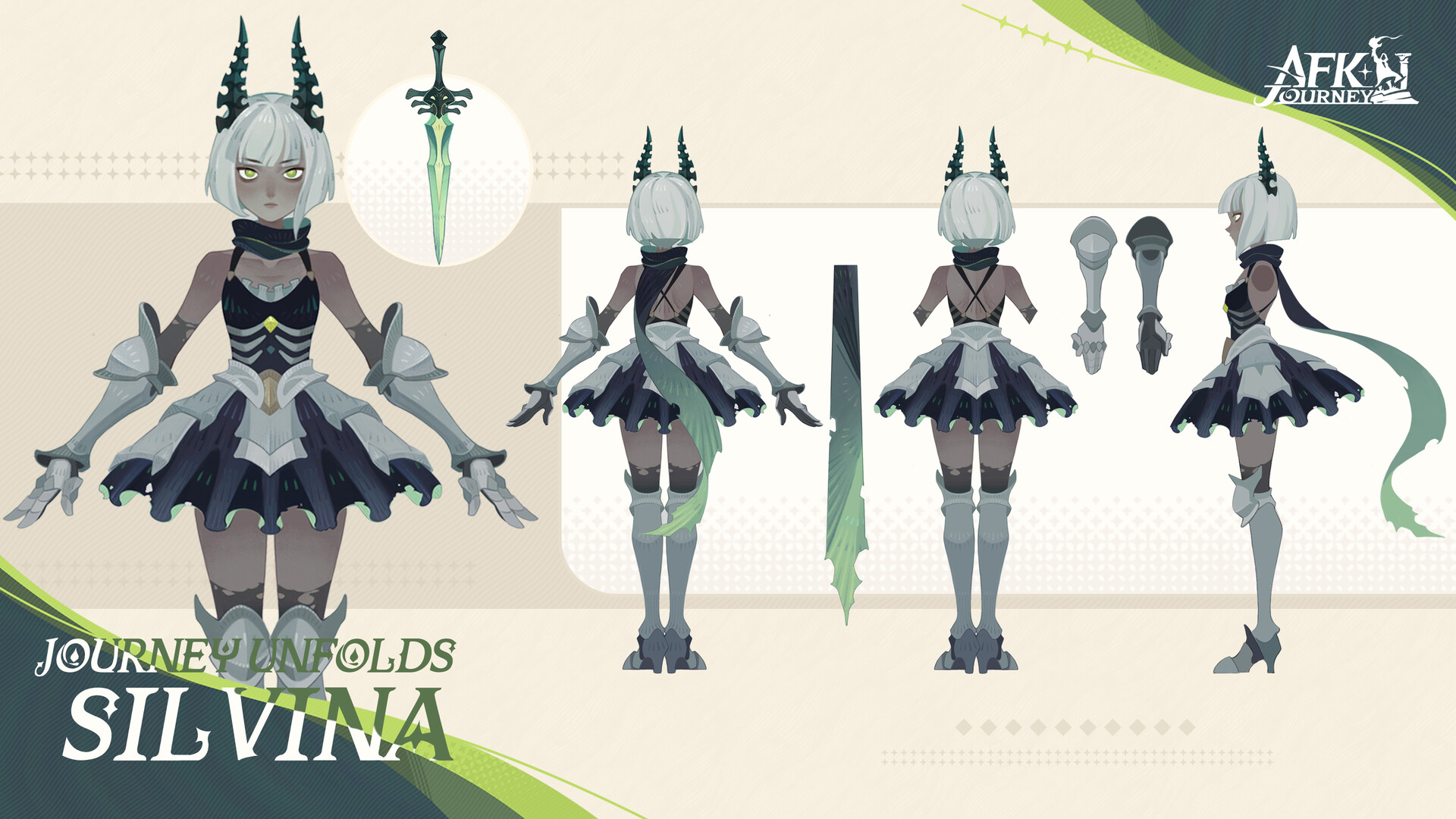 Silvina artwork