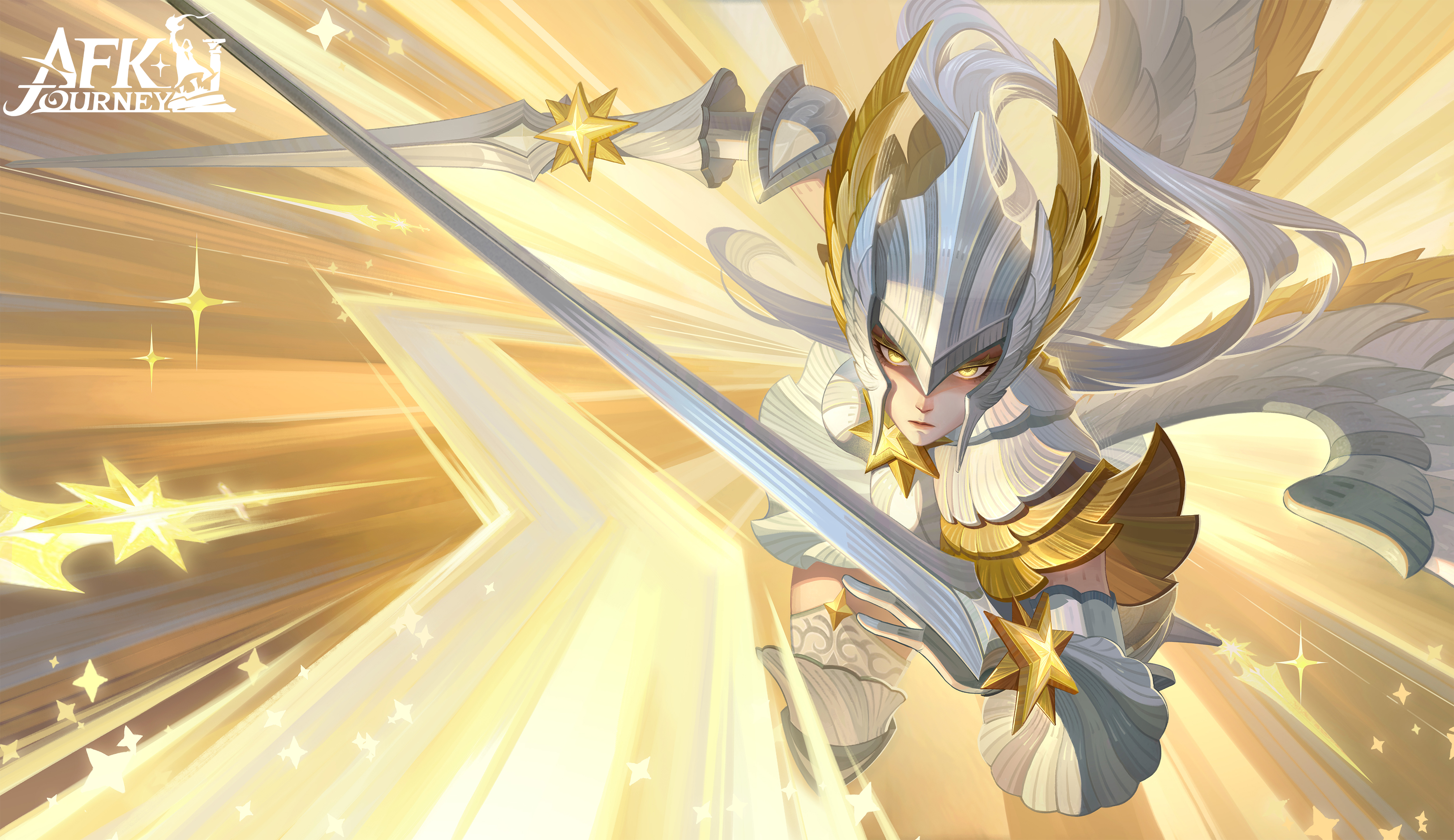 Athalia artwork