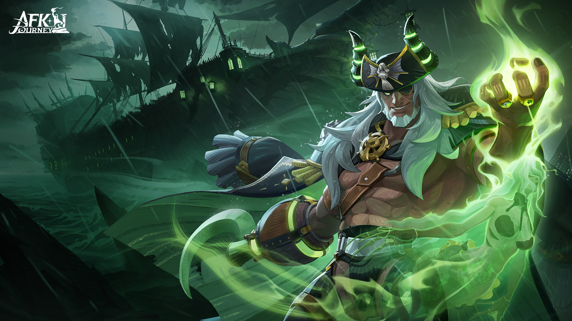 Hodgkin alt artwork