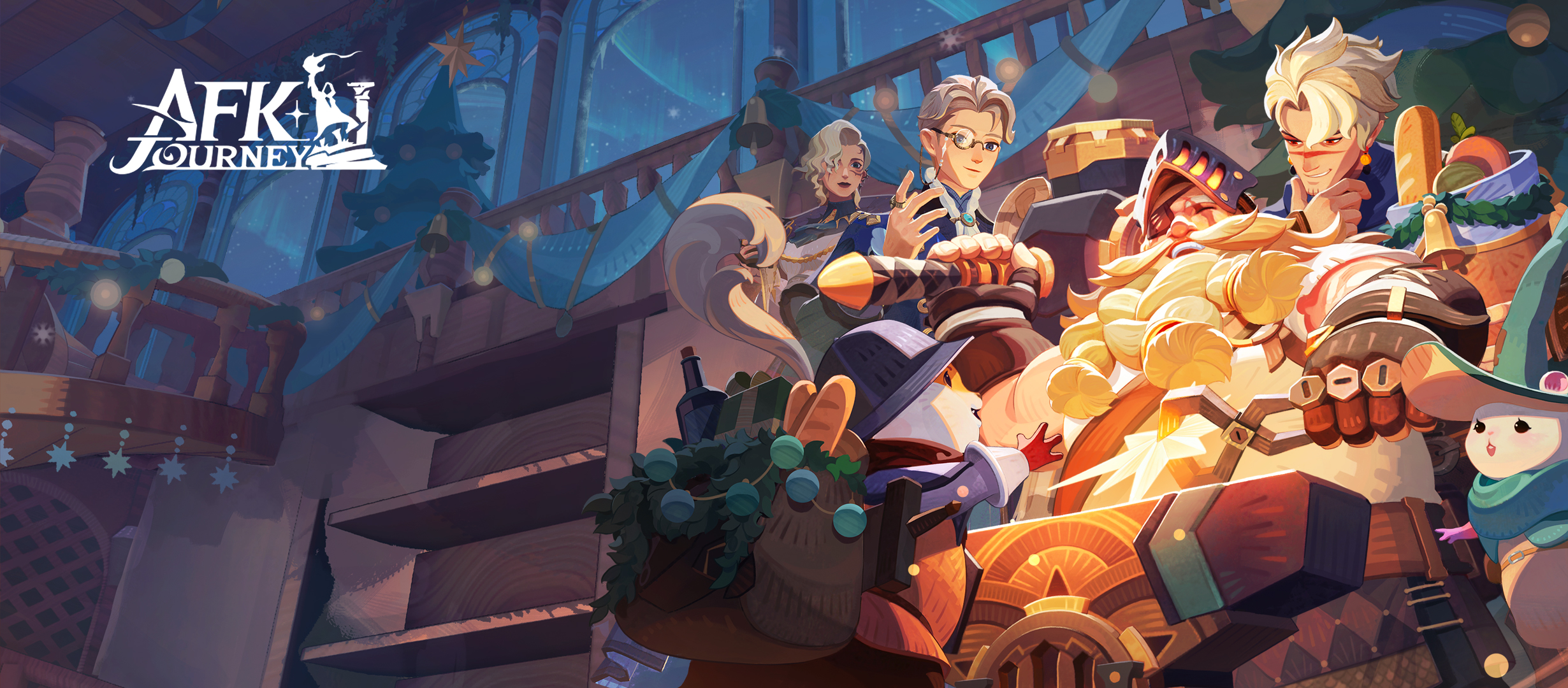 Hugin alt artwork