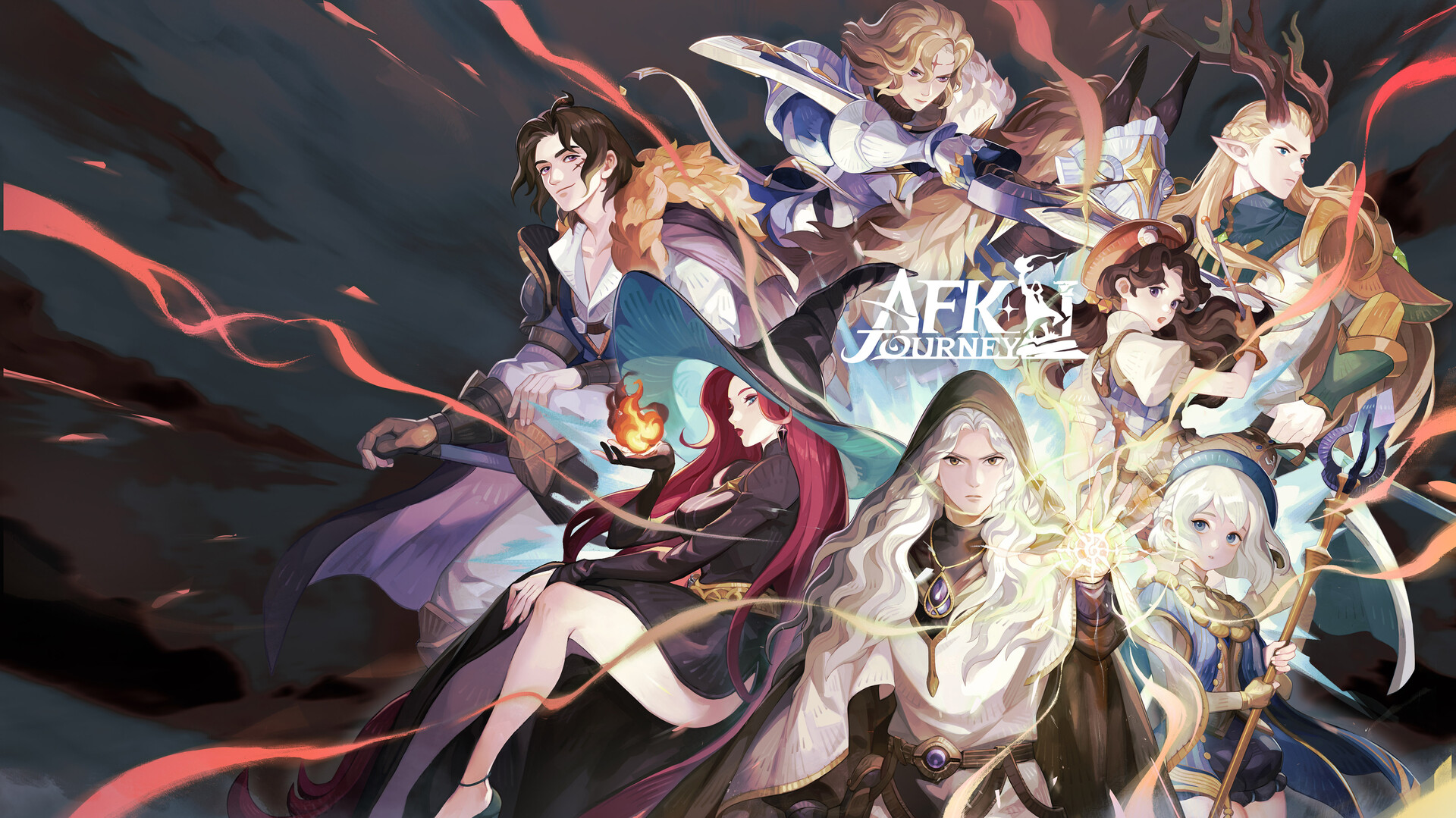 Intro alt artwork