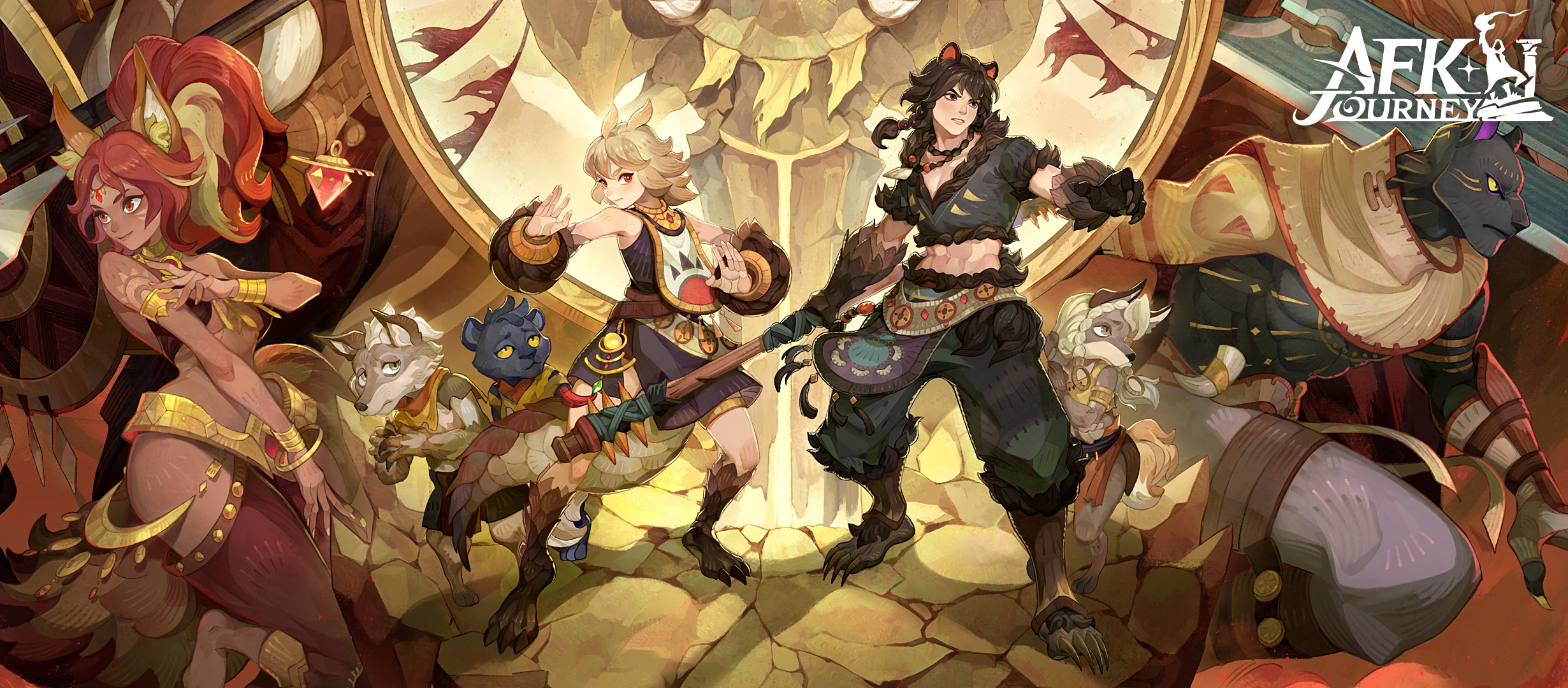 Song of Strife alt artwork