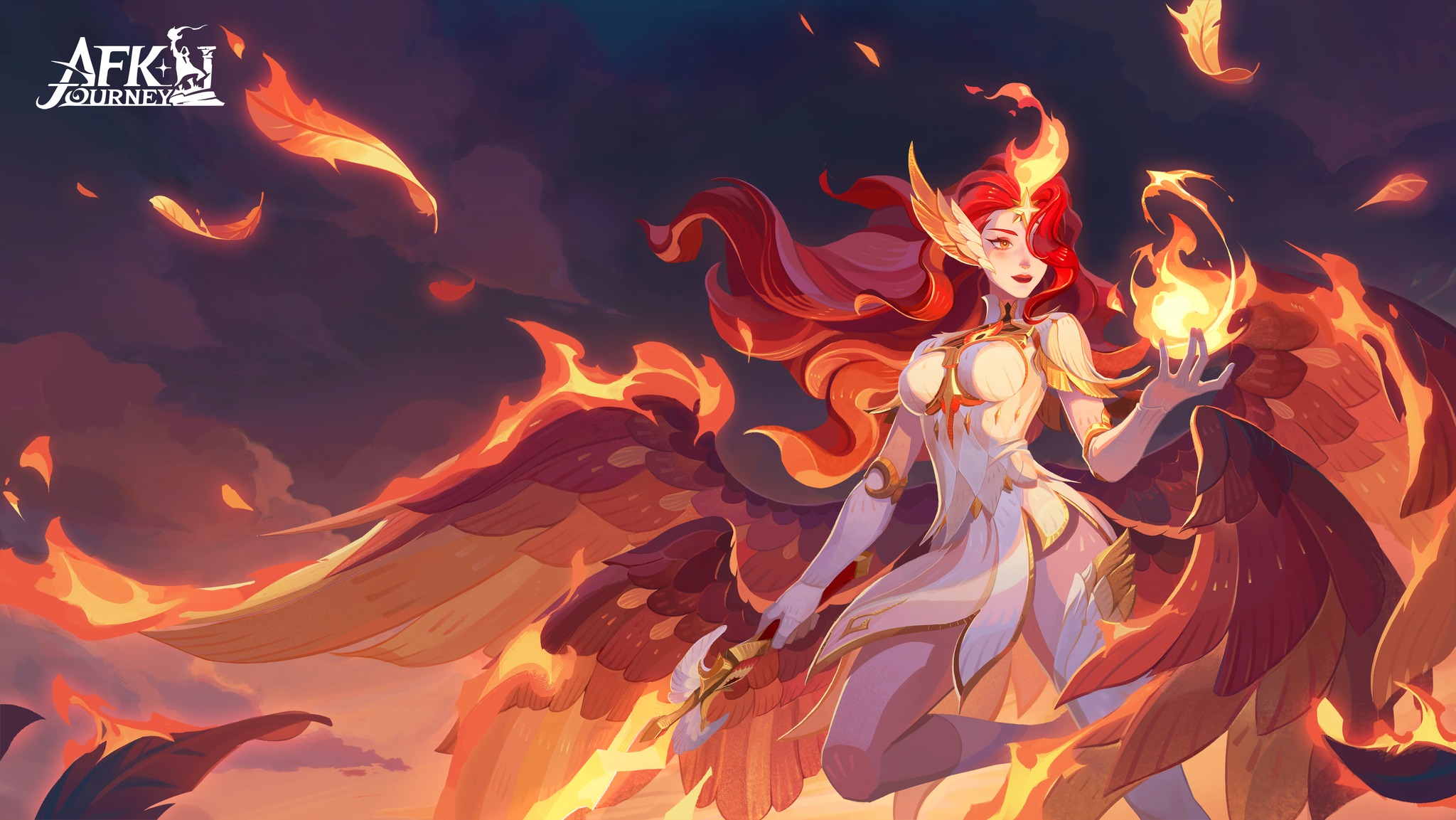 Talene artwork