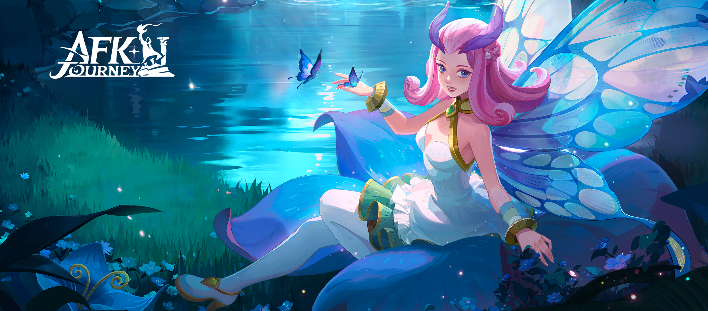 Tasi alt artwork