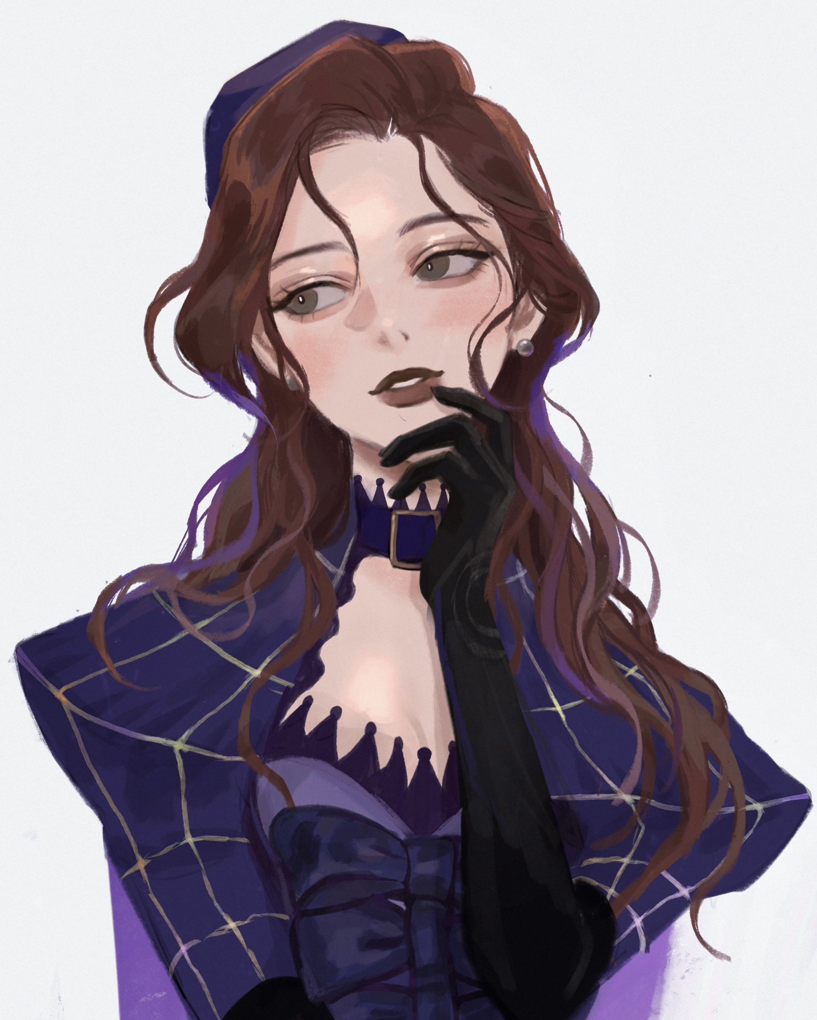 Vala artwork
